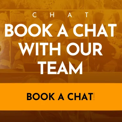 Book a chat