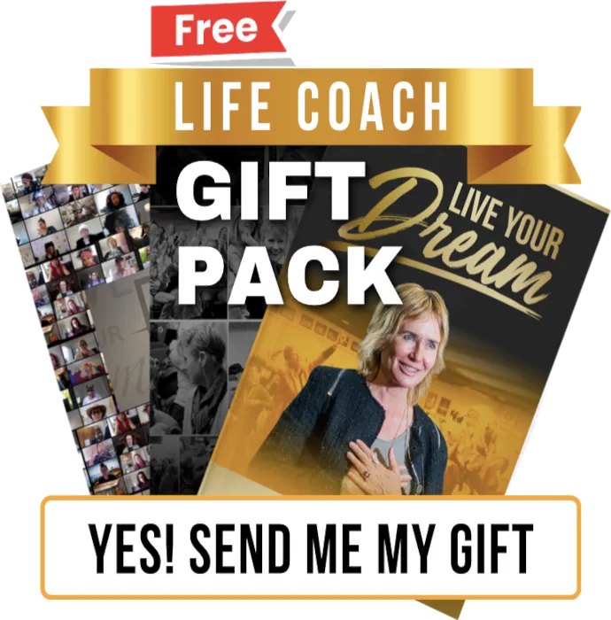 Free Gift Pack